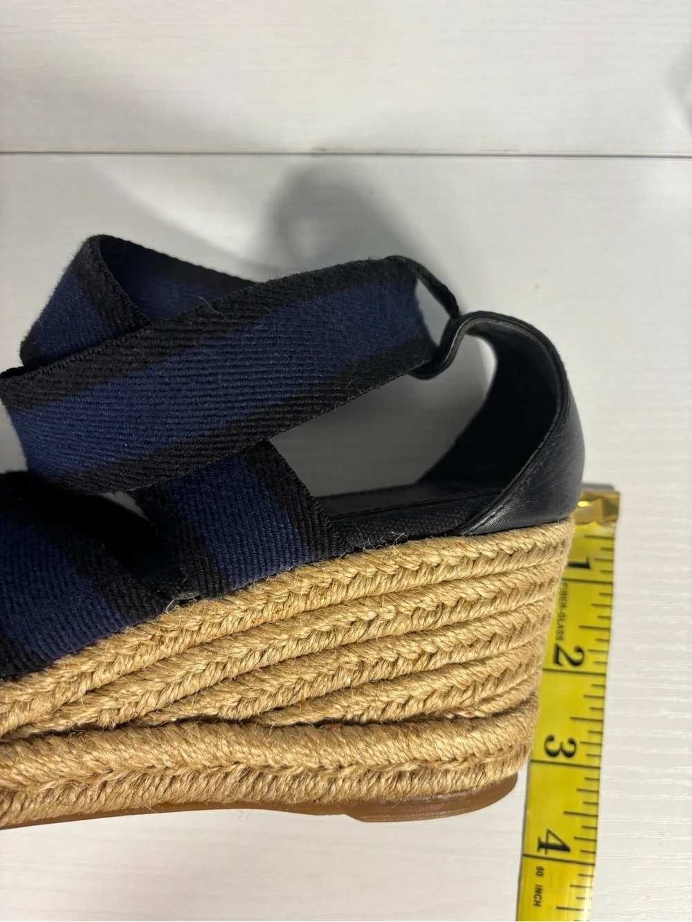 Tory Burch tory burch